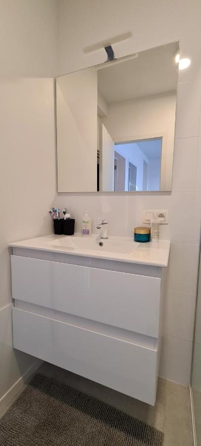 Appartement King 44 Oostende Eksteriør billede
